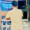salman.hassan.10