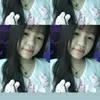dangius1binhan