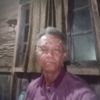 bos.rengat