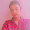hamzahamza6492