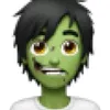 eu_jobete