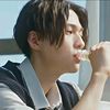 kiyoi.sou