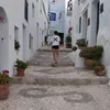 ari__112