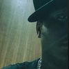 jiggydatboii2
