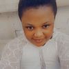 hannah.nwachan