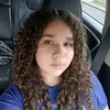 luiza.scheibel