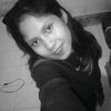 celsier8453707469106