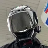 altkar1m