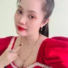 phan_linh2905