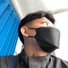 peng_pengi21
