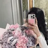 та самая софтерка🏌🏻‍♀️