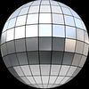 user265518862