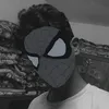 ali_.khaled0