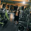 luisito.hinostroz2