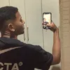 jrs_silva7