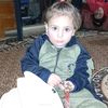 user7305068510026
