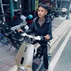 ngminhquan710