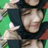 dayahhja3