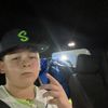 bentleyisthebest54