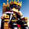 minecraft.hexxvoid