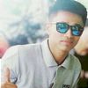 andre90089