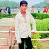 pawan.dhobi05