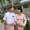 thanthanwai111