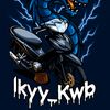 ikyysukaaazahraa