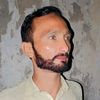 ali.hassan79402