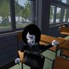 .lyn_aleix.4