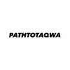 Pathtotaqwa