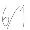 user3265161202013