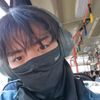 sasa_knh