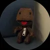 kebab_vr2