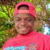 user4951416195484