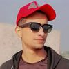 azammehar866