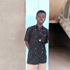 user70577706060722