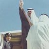 ibrahim.aldosary24