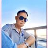 manoon.phichikaeo