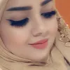 aaahhhiimm