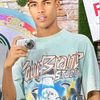 mohamed.ebno