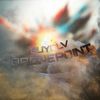 uyolv_Drone point