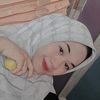 @assyifaazzahra002