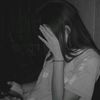tirsanakc64