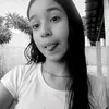 sofia_nunes411