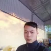duc.pham9100