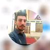 haydar.hashemi