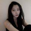 hjun_023