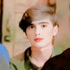 mohsin.khan.dahir4
