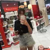 elsasmile1